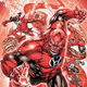 Illustration for article titled Why is DC Comics canceling and restarting all its superhero lines?